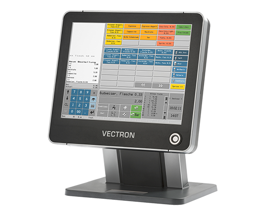 POS_Touch_01_free_c3595d5dfe_06effd4b13.png